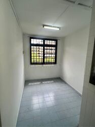 Blk 93 Commonwealth Drive (Queenstown), HDB 3 Rooms #403610761
